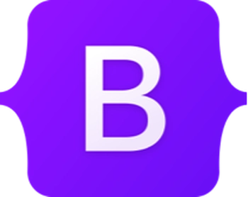 bootstrap