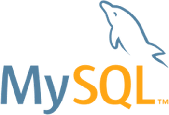 mysql