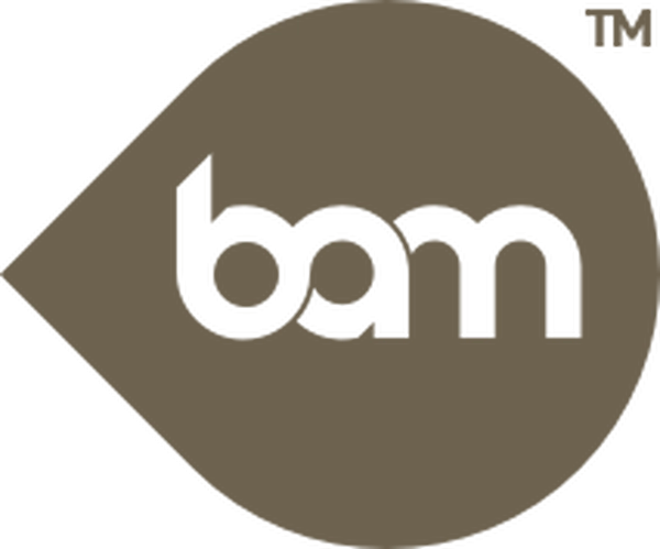 BAM